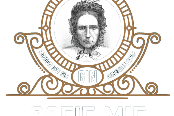 Goeie Mie Gin. Via de LeidsePas 10% korting op de workshops in juli en augustus