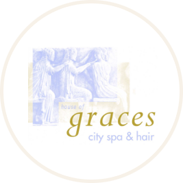Exclusief voor de Leidsepas houders bij House of Graces voor face, body & hair. Tot wel 50% korting