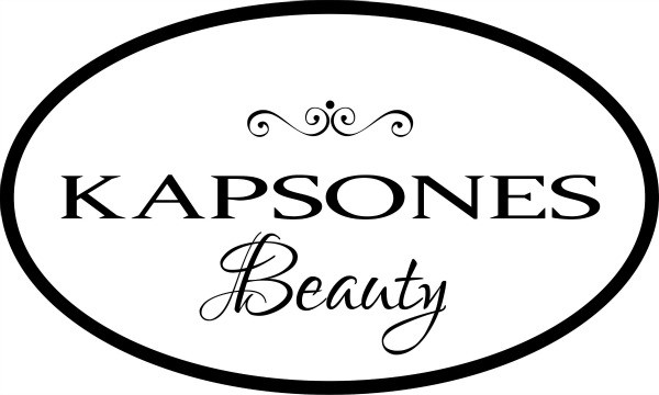 Discount in Leiden: Kapsones Beauty discount
