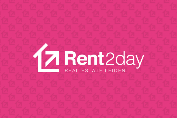 Rent2day. Huren en verhuren in Leiden