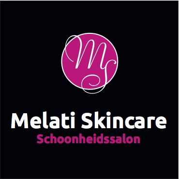 Discount in Leiden: Melati Skincare