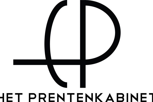 Discount in Leiden Het Prentenkabinet: discount 2