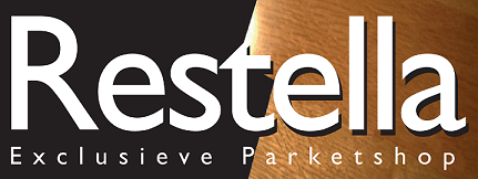 Discount in Leiden Restella: discount 1