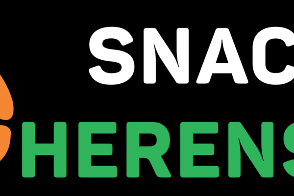 10% Korting op de hele bestelling!