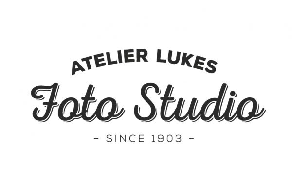 discount in Leiden: Atelier Lukes Foto Studio discount