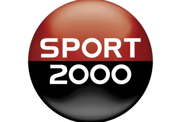 Discount in Leiderdorp: Sport2000 discount 1